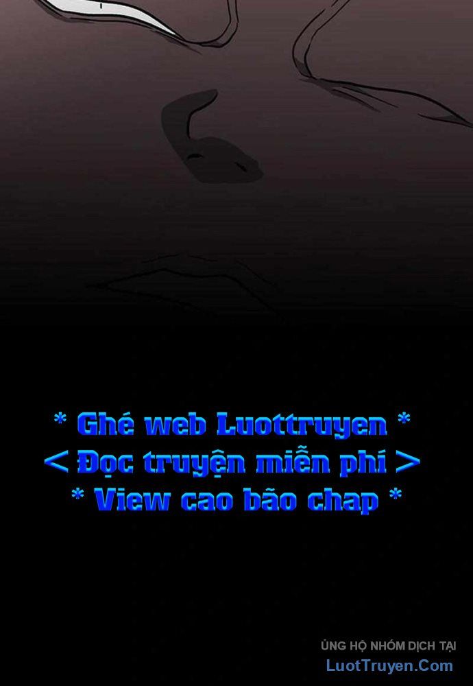 Vết Mờ Của Quá Khứ Chap 3 - Next Chap 4