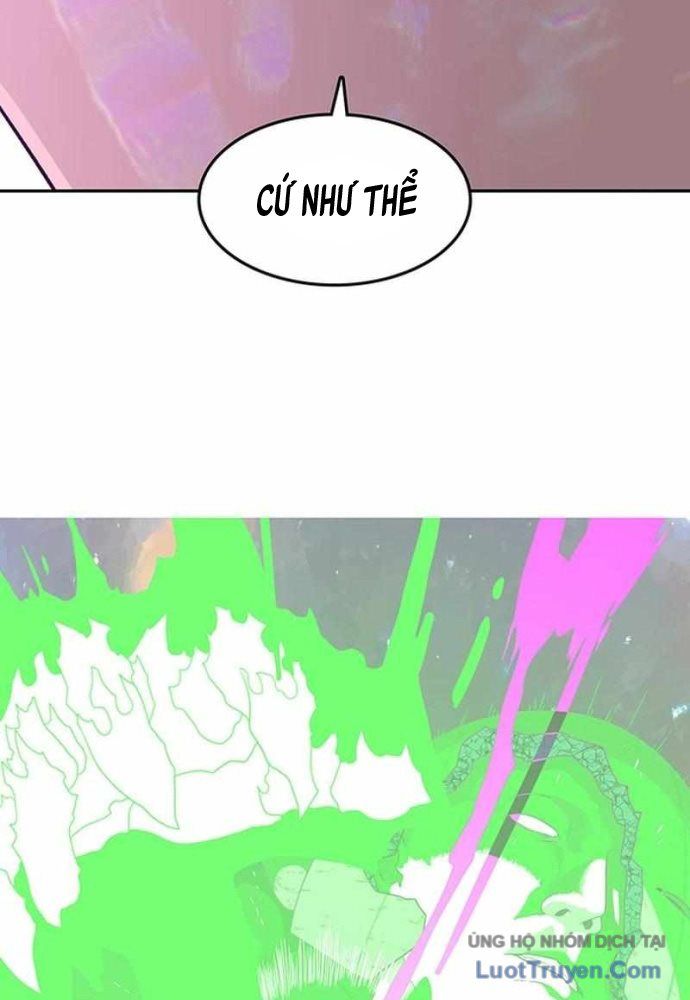 Vết Mờ Của Quá Khứ Chap 3 - Next Chap 4