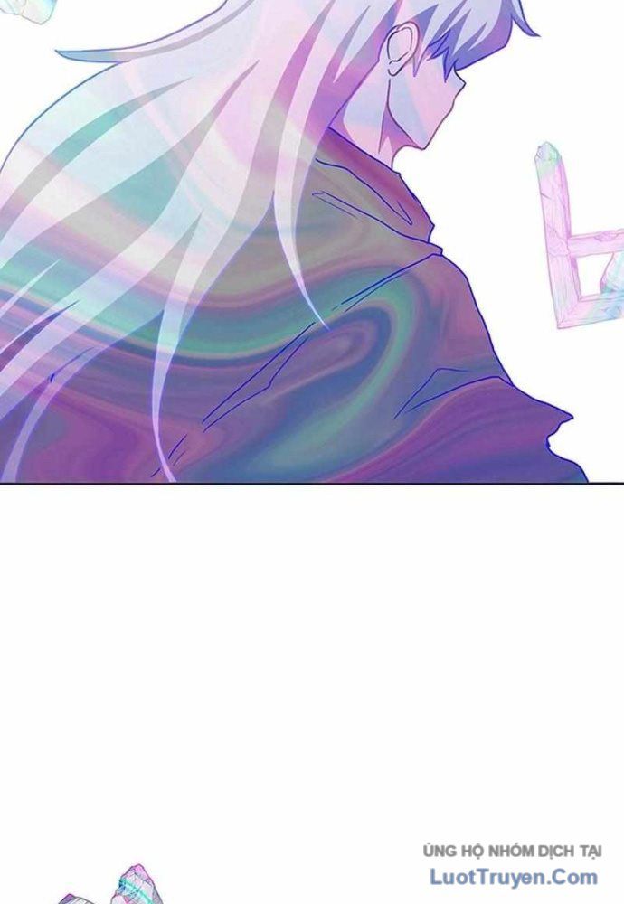 Vết Mờ Của Quá Khứ Chap 3 - Next Chap 4