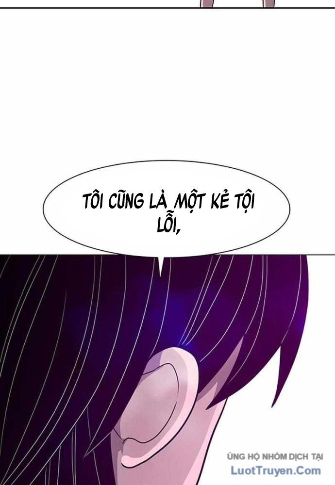 Vết Mờ Của Quá Khứ Chap 3 - Next Chap 4