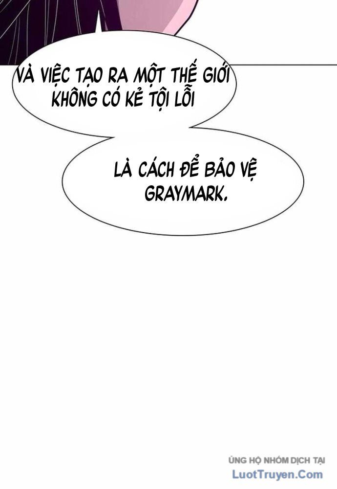 Vết Mờ Của Quá Khứ Chap 3 - Next Chap 4