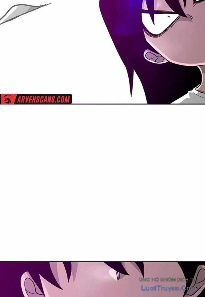 Vết Mờ Của Quá Khứ Chap 3 - Next Chap 4