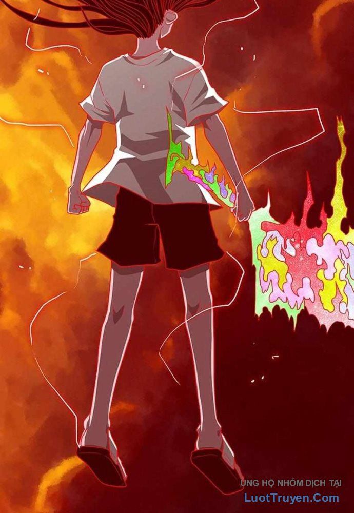 Vết Mờ Của Quá Khứ Chap 3 - Next Chap 4