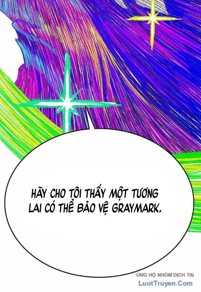 Vết Mờ Của Quá Khứ Chap 3 - Next Chap 4