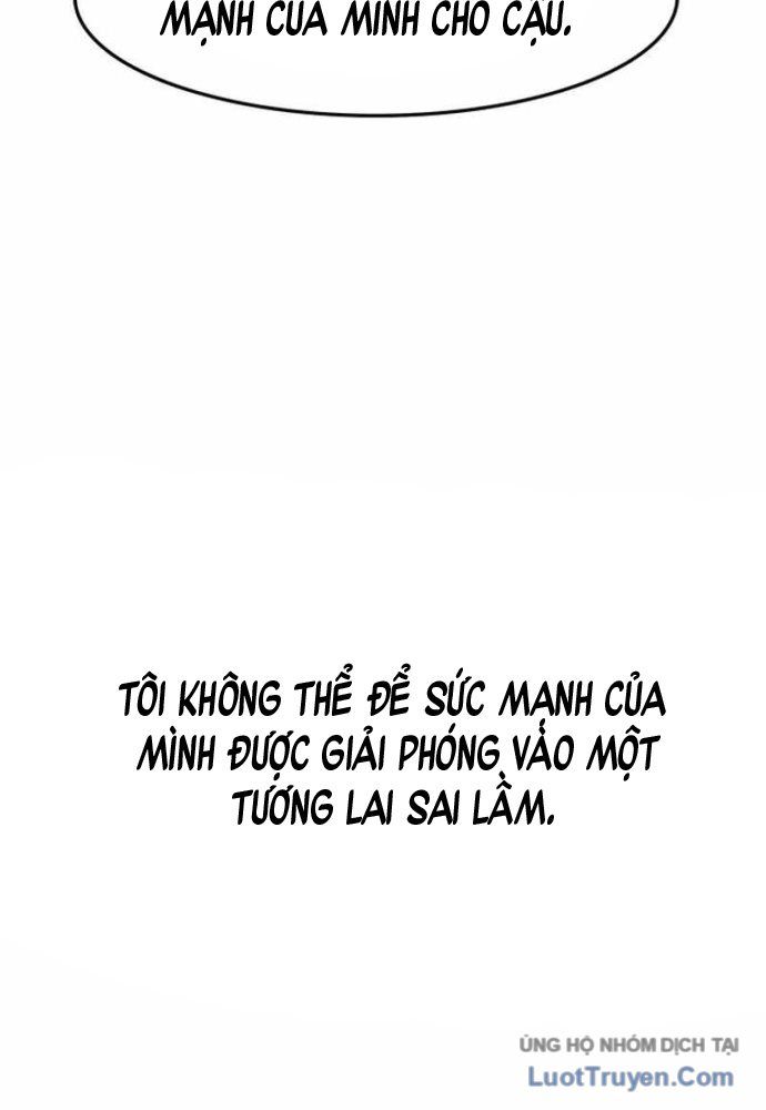 Vết Mờ Của Quá Khứ Chap 3 - Next Chap 4