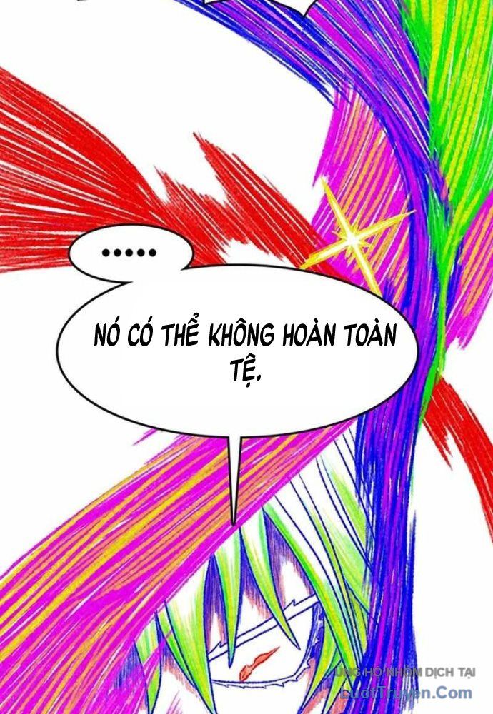 Vết Mờ Của Quá Khứ Chap 3 - Next Chap 4