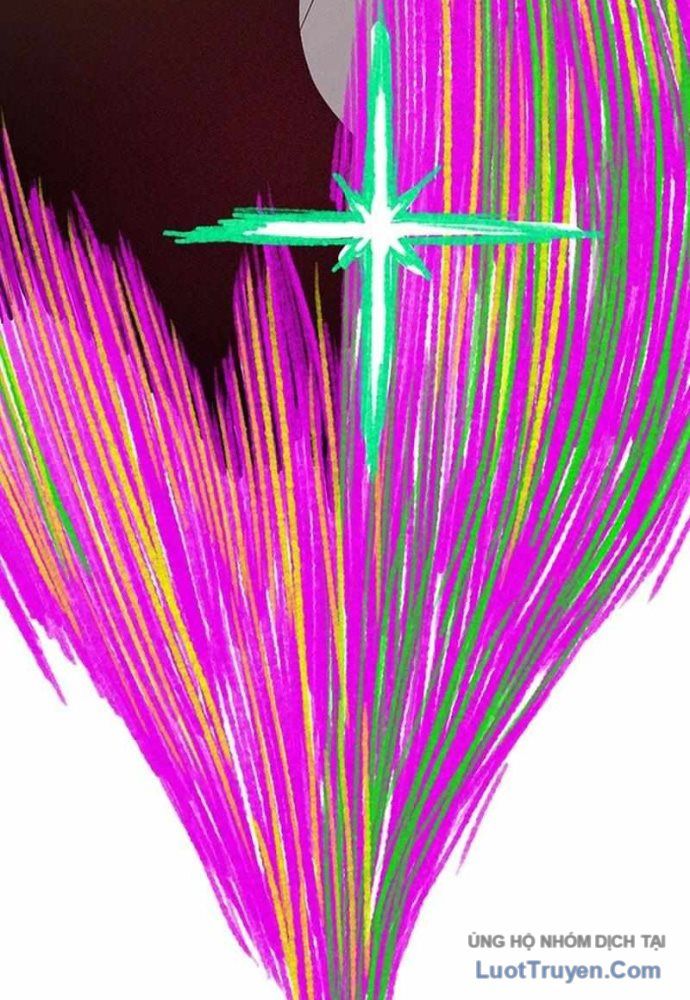 Vết Mờ Của Quá Khứ Chap 3 - Next Chap 4