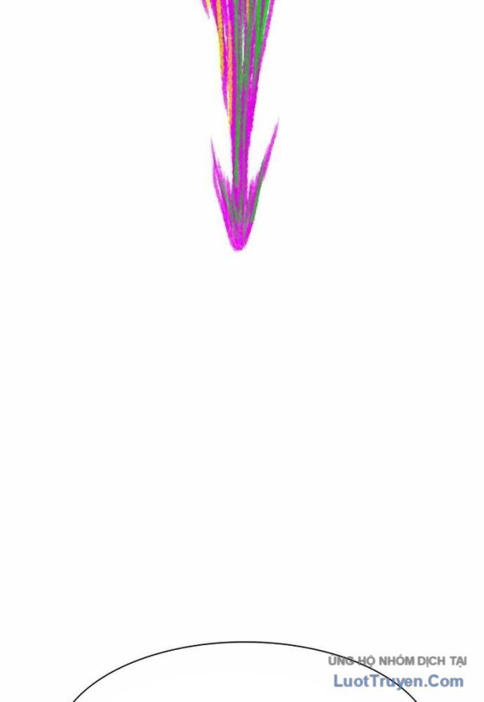 Vết Mờ Của Quá Khứ Chap 3 - Next Chap 4