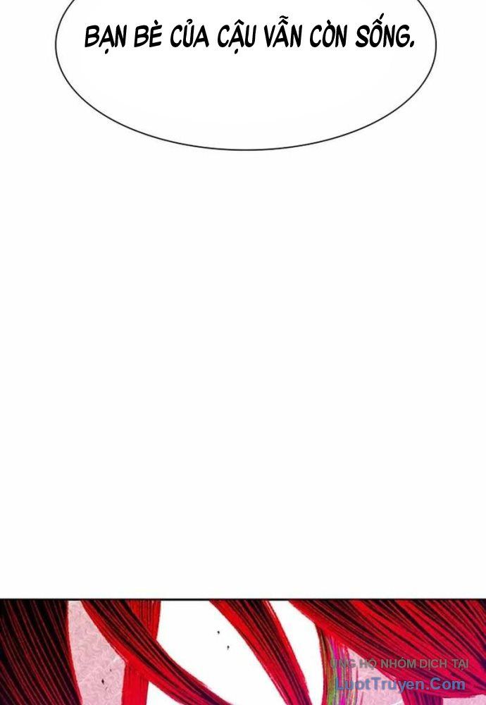 Vết Mờ Của Quá Khứ Chap 3 - Next Chap 4