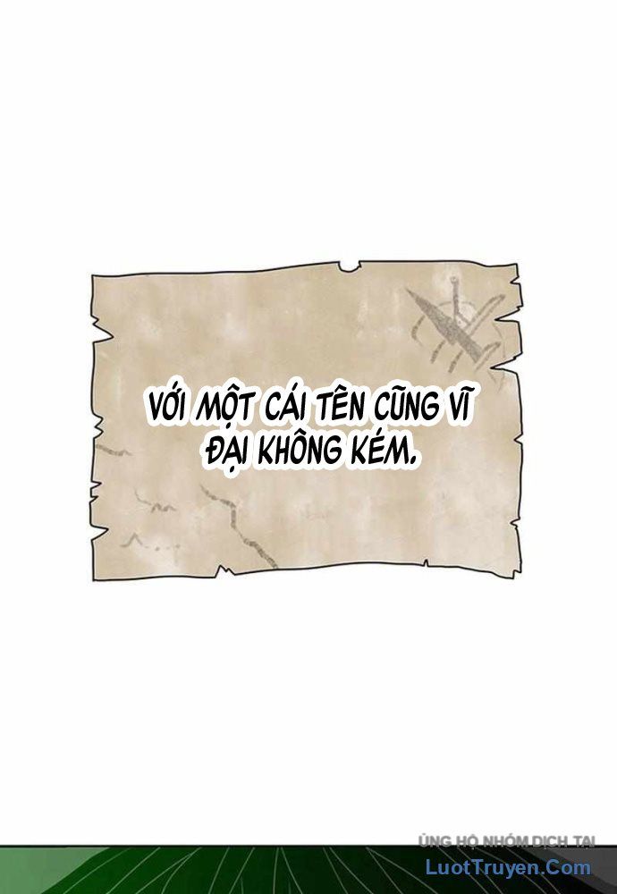 Vết Mờ Của Quá Khứ Chap 3 - Next Chap 4