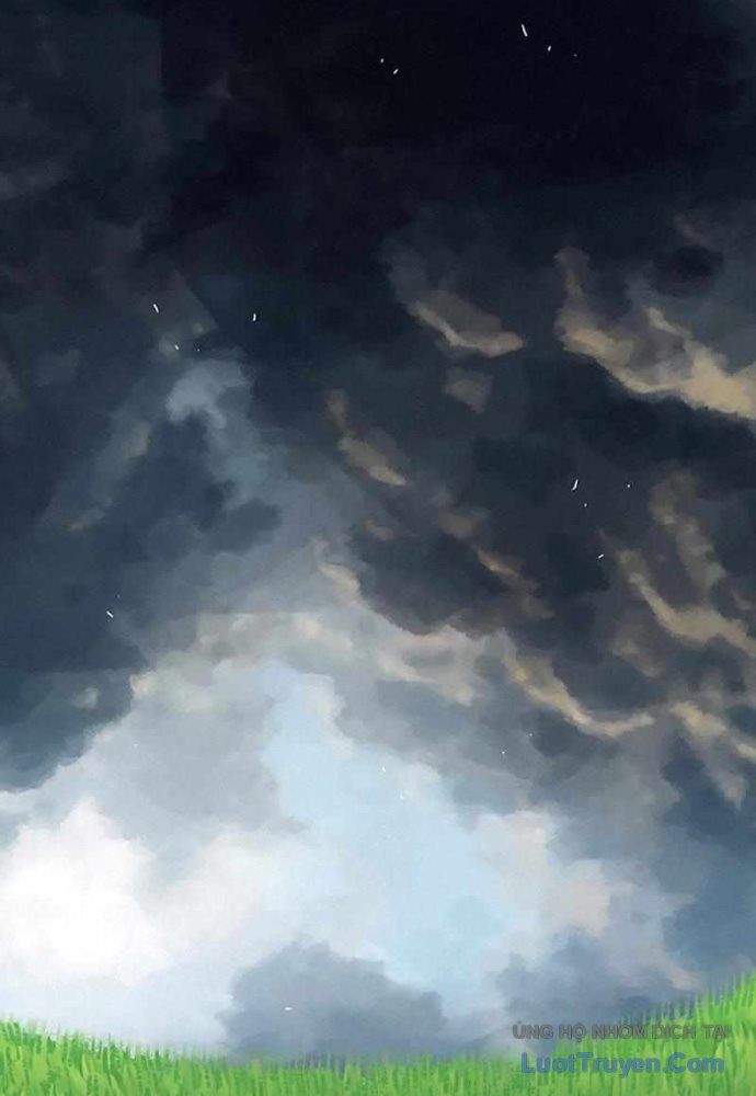 Vết Mờ Của Quá Khứ Chap 3 - Next Chap 4