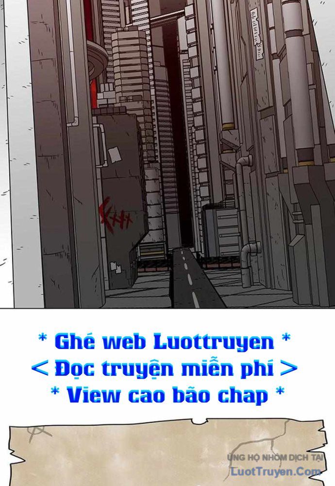 Vết Mờ Của Quá Khứ Chap 3 - Next Chap 4