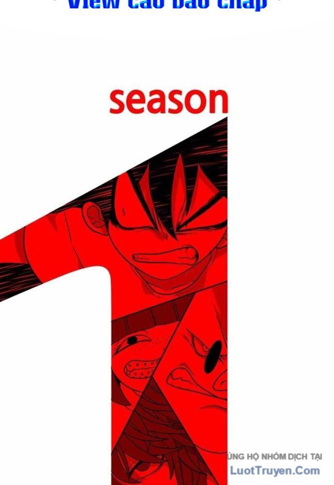 Vết Mờ Của Quá Khứ Chap 3 - Next Chap 4