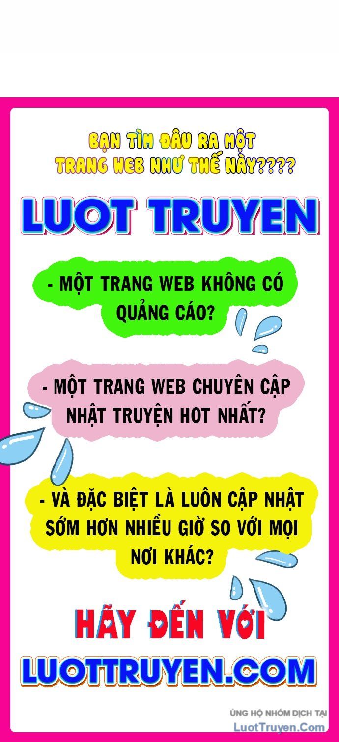 Vết Mờ Của Quá Khứ Chap 3 - Next Chap 4