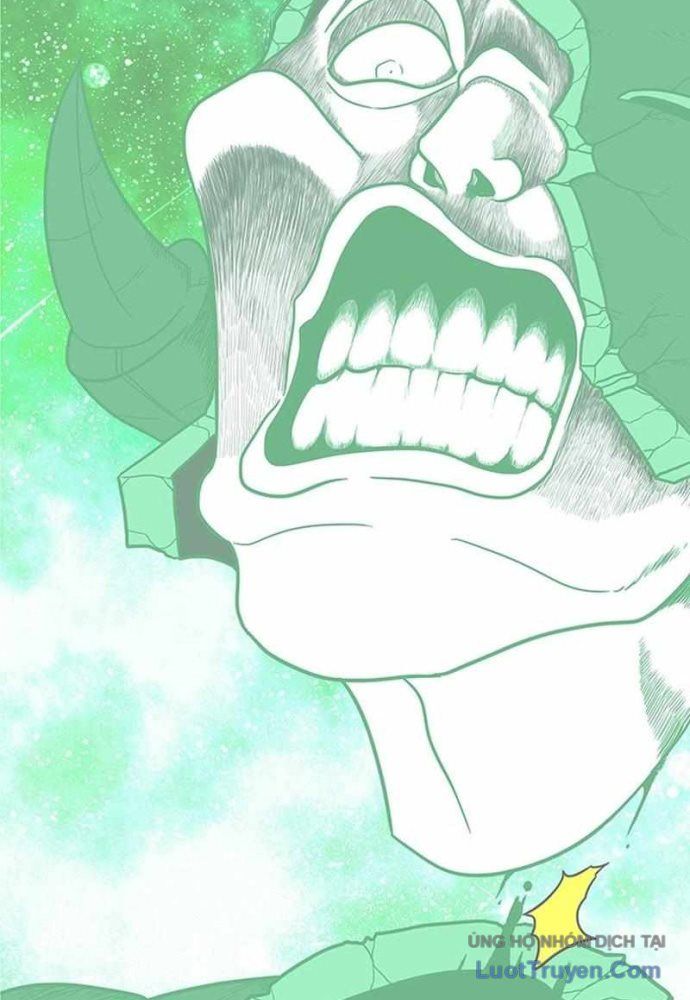 Vết Mờ Của Quá Khứ Chap 3 - Next Chap 4