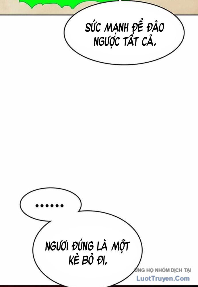 Vết Mờ Của Quá Khứ Chap 3 - Next Chap 4