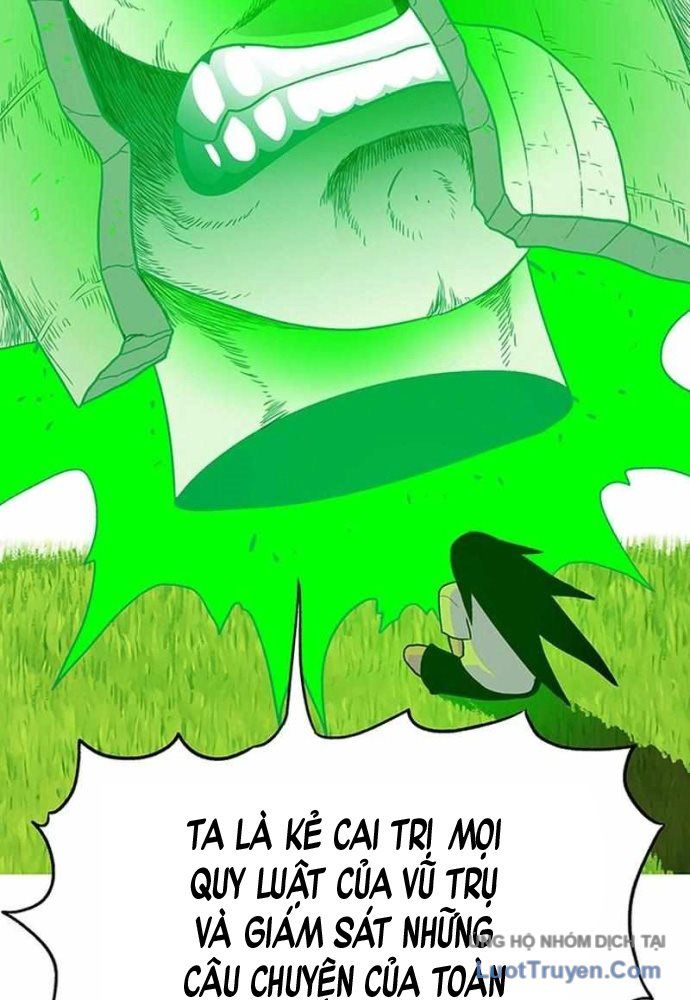 Vết Mờ Của Quá Khứ Chap 3 - Next Chap 4