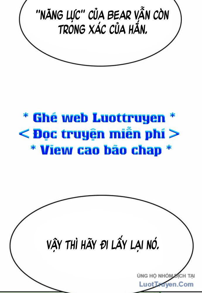 Vết Mờ Của Quá Khứ Chap 3 - Next Chap 4