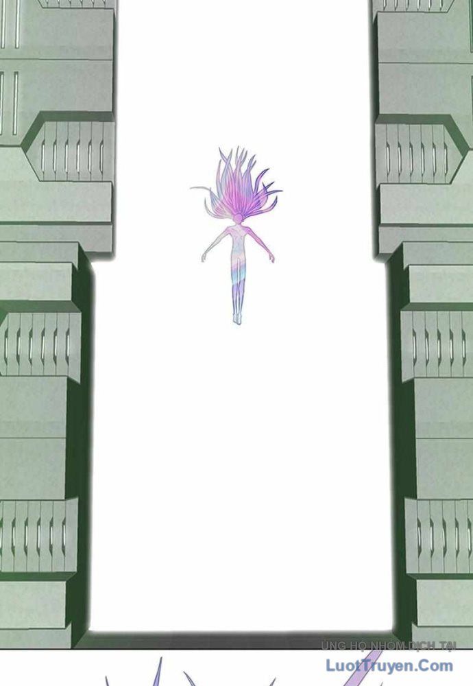 Vết Mờ Của Quá Khứ Chap 3 - Next Chap 4