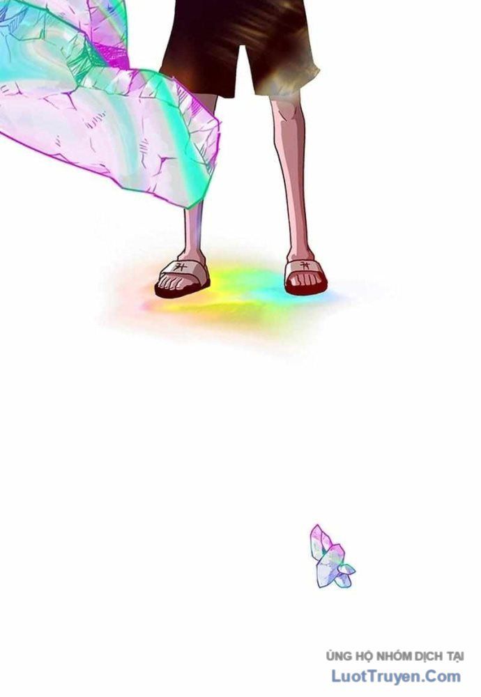 Vết Mờ Của Quá Khứ Chap 3 - Next Chap 4