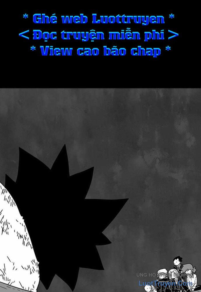 Vết Mờ Của Quá Khứ Chap 4 - Next Chap 5