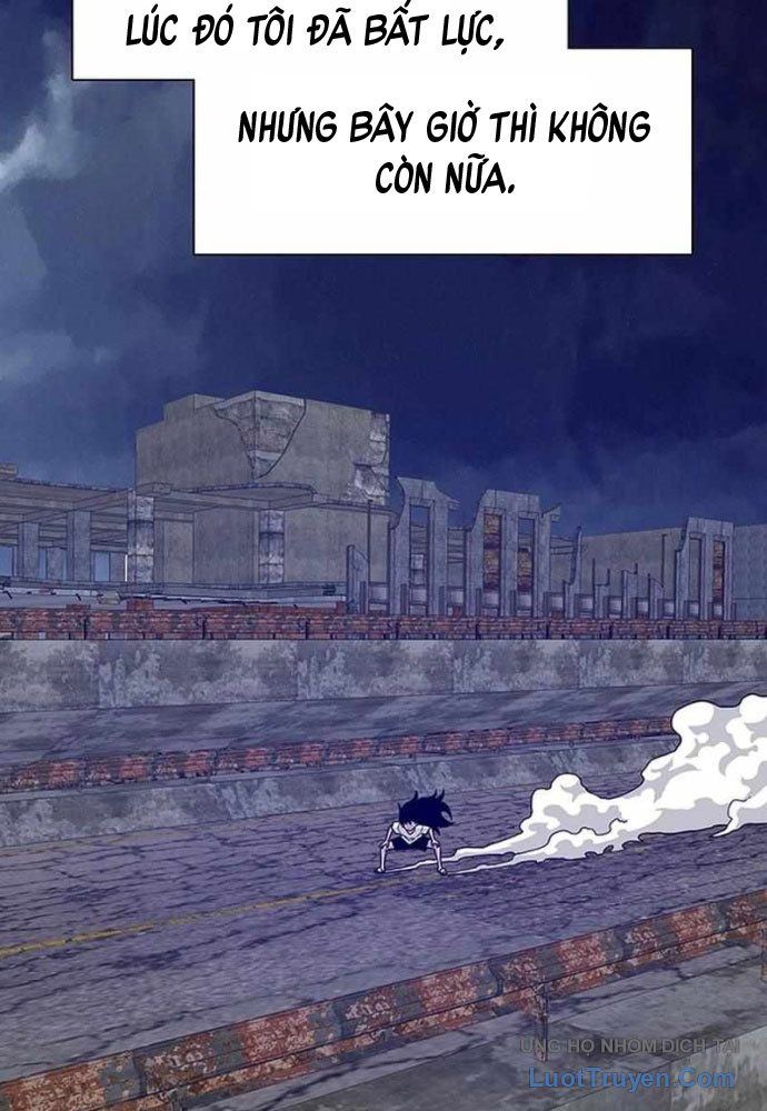 Vết Mờ Của Quá Khứ Chap 4 - Next Chap 5