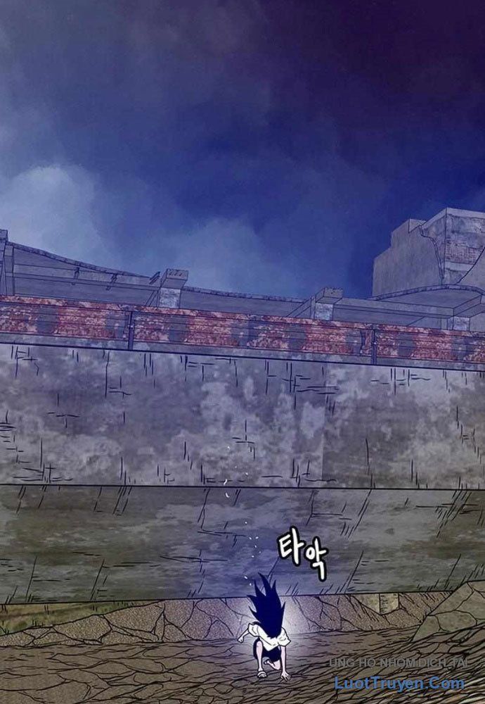 Vết Mờ Của Quá Khứ Chap 4 - Next Chap 5