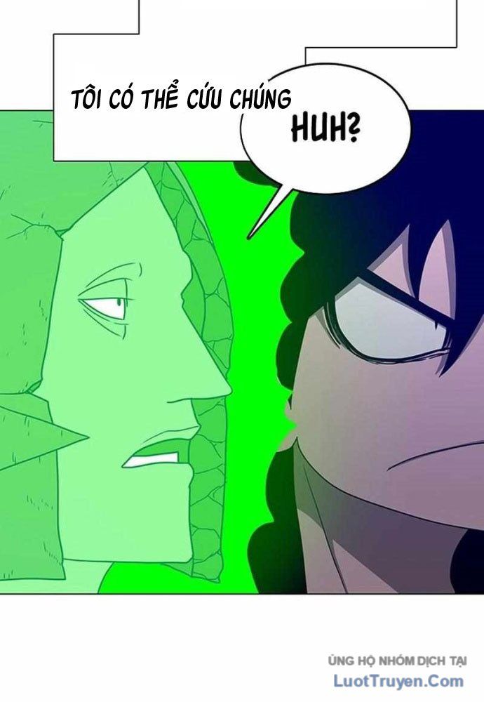 Vết Mờ Của Quá Khứ Chap 4 - Next Chap 5