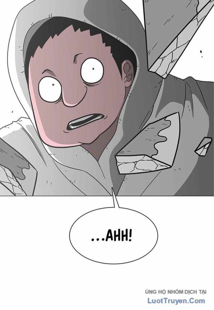 Vết Mờ Của Quá Khứ Chap 4 - Next Chap 5