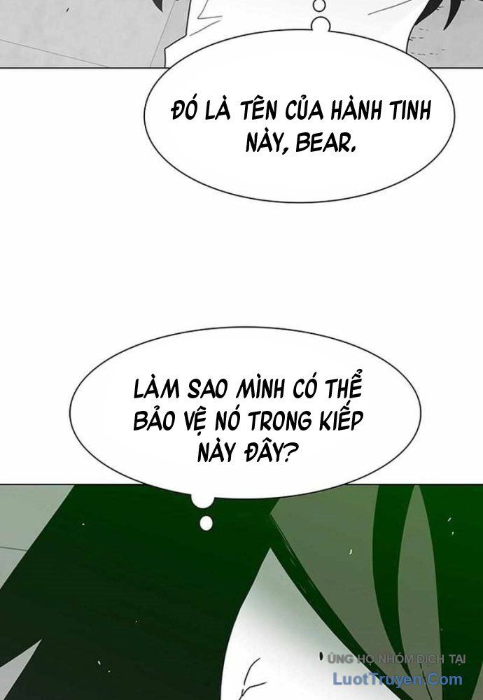 Vết Mờ Của Quá Khứ Chap 4 - Next Chap 5