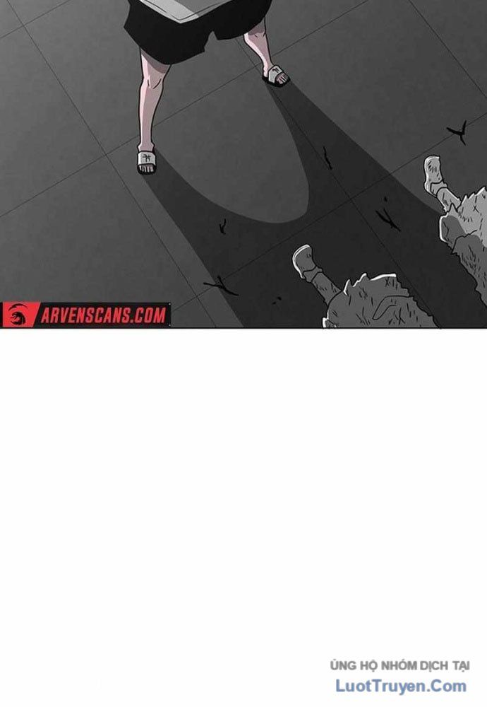 Vết Mờ Của Quá Khứ Chap 4 - Next Chap 5