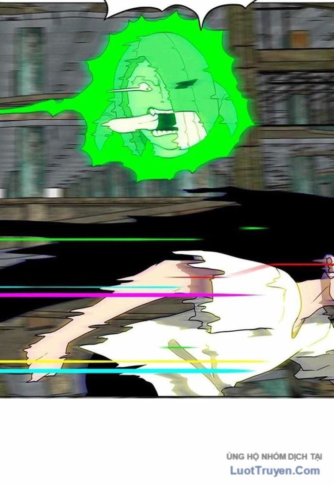 Vết Mờ Của Quá Khứ Chap 4 - Next Chap 5