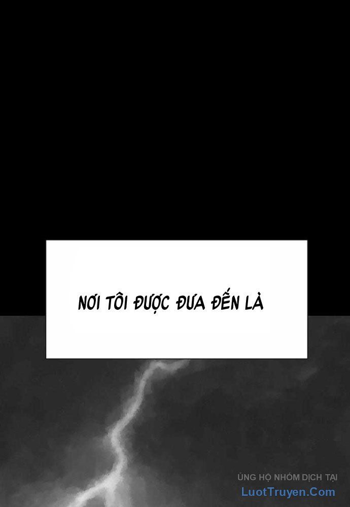 Vết Mờ Của Quá Khứ Chap 4 - Next Chap 5