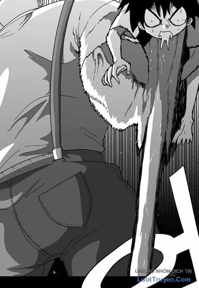 Vết Mờ Của Quá Khứ Chap 4 - Next Chap 5