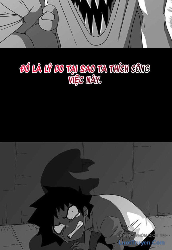 Vết Mờ Của Quá Khứ Chap 4 - Next Chap 5