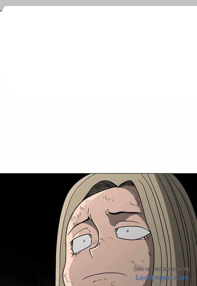 Vết Mờ Của Quá Khứ Chap 5 - Next Chap 6