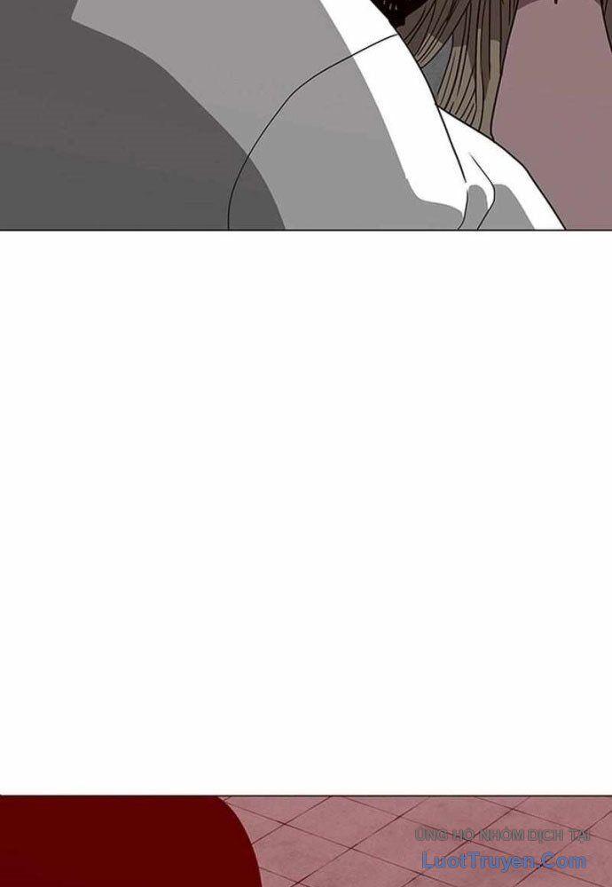 Vết Mờ Của Quá Khứ Chap 5 - Next Chap 6