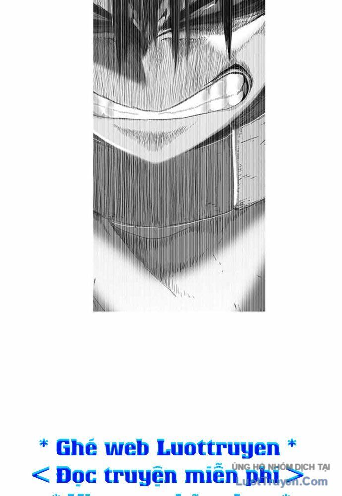 Vết Mờ Của Quá Khứ Chap 5 - Next Chap 6