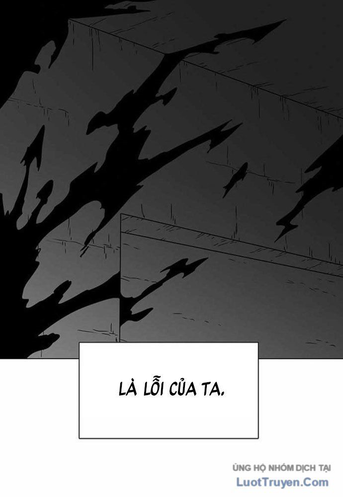 Vết Mờ Của Quá Khứ Chap 5 - Next Chap 6