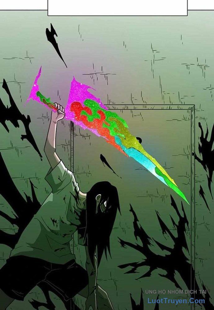 Vết Mờ Của Quá Khứ Chap 5 - Next Chap 6