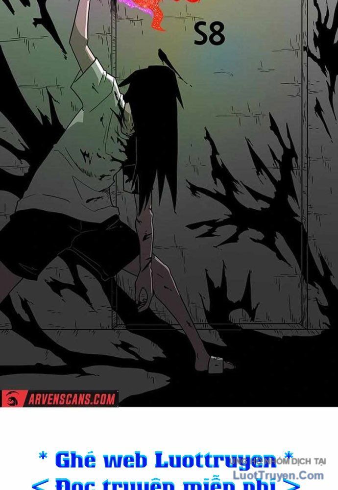 Vết Mờ Của Quá Khứ Chap 5 - Next Chap 6