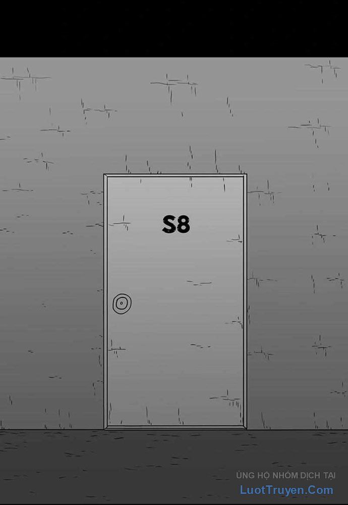 Vết Mờ Của Quá Khứ Chap 5 - Next Chap 6