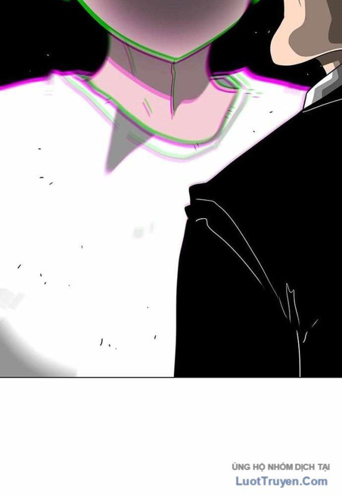 Vết Mờ Của Quá Khứ Chap 5 - Next Chap 6