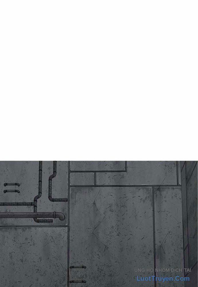 Vết Mờ Của Quá Khứ Chap 5 - Next Chap 6