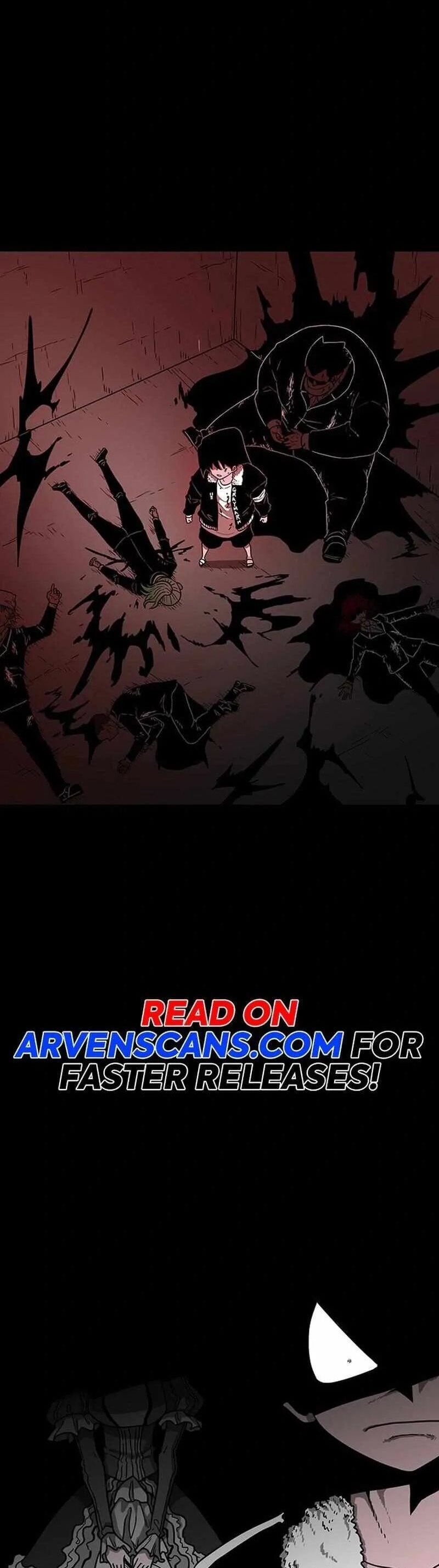 Vết Mờ Của Quá Khứ Chap 6 - Next Chap 7