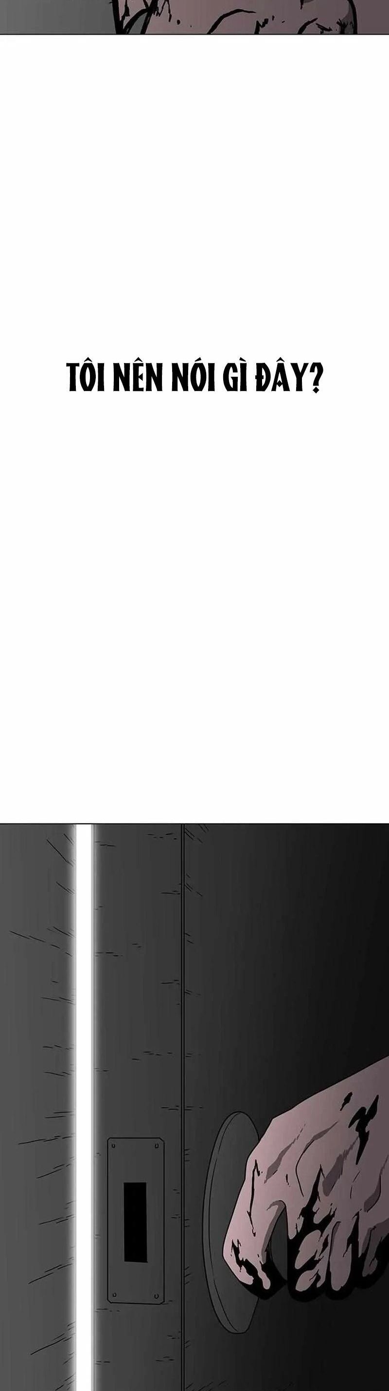 Vết Mờ Của Quá Khứ Chap 6 - Next Chap 7