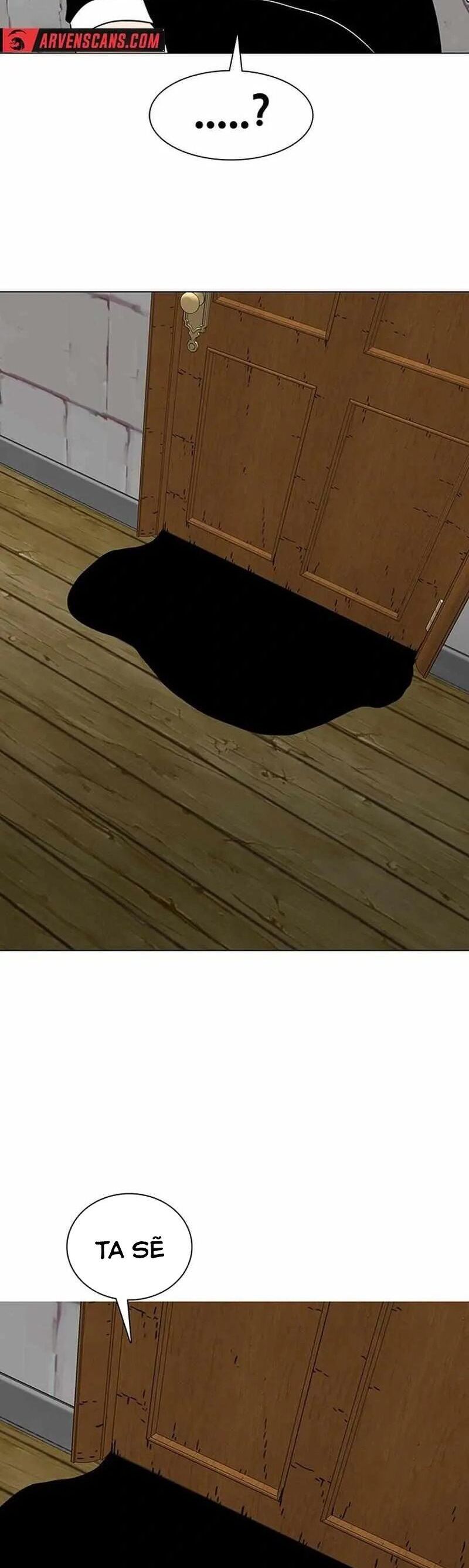 Vết Mờ Của Quá Khứ Chap 6 - Next Chap 7