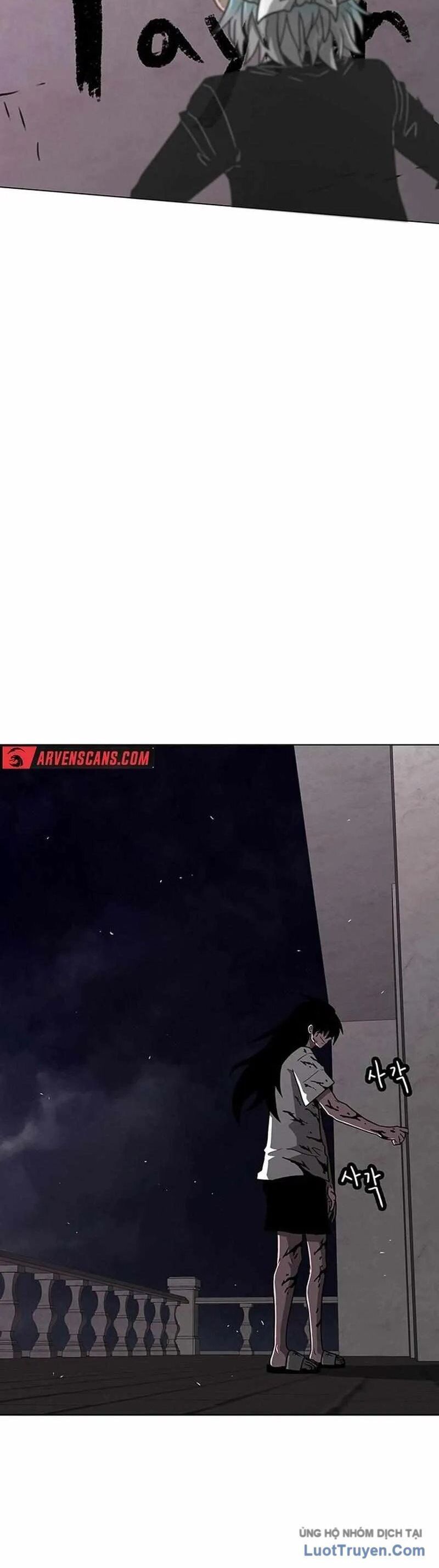 Vết Mờ Của Quá Khứ Chap 6 - Next Chap 7