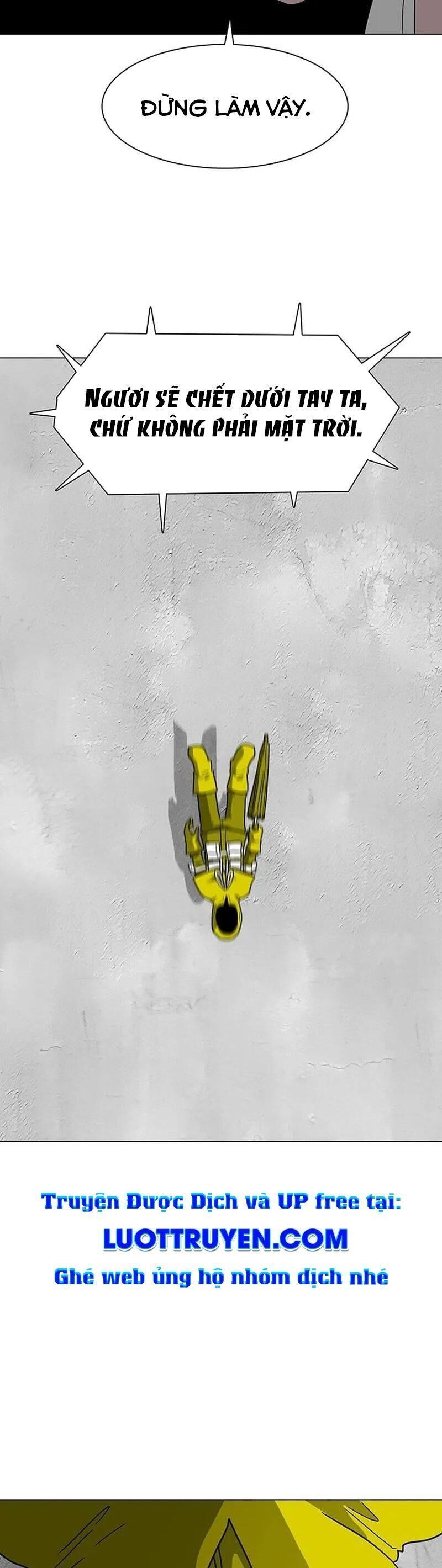 Vết Mờ Của Quá Khứ Chap 8 - Next Chap 9