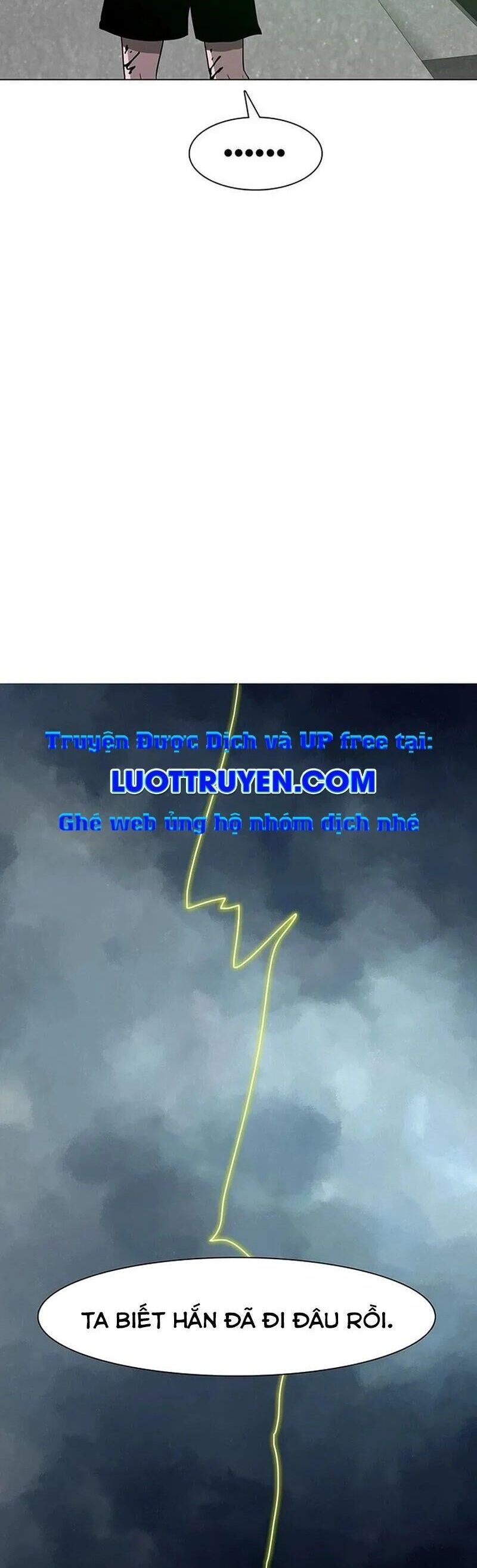 Vết Mờ Của Quá Khứ Chap 8 - Next Chap 9